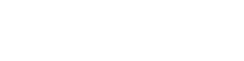logo-omega-skorzecin